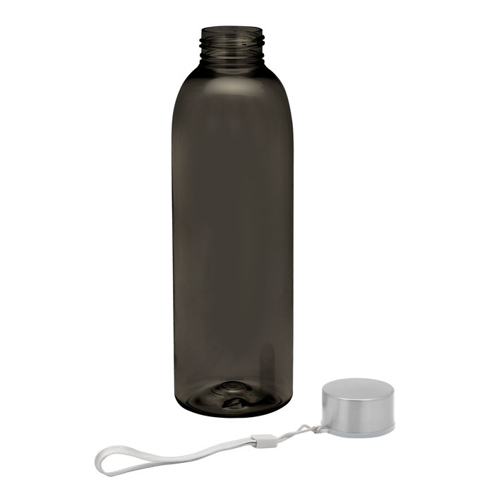 Botella 