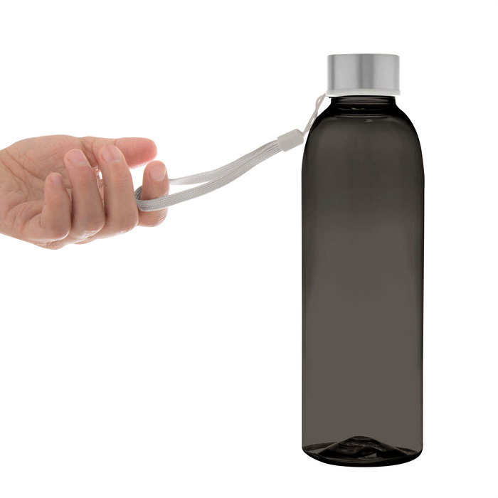 Botella 