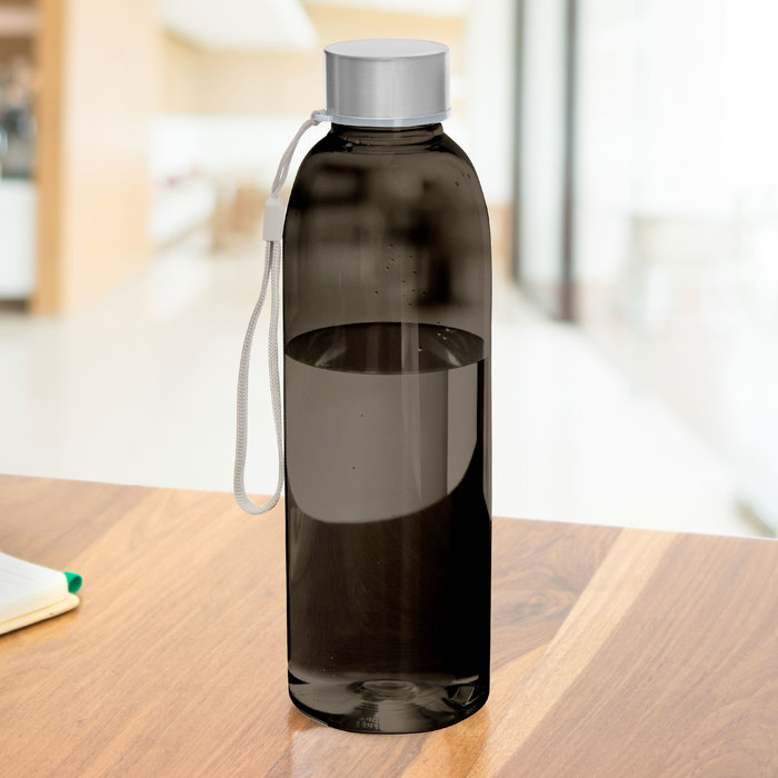 Botella 