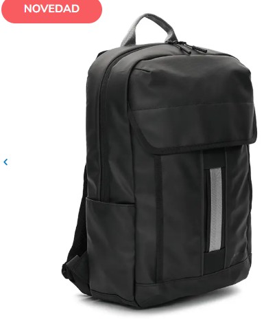Mochila Laufen