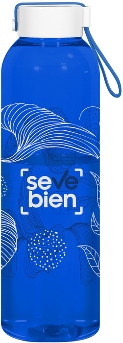BOTELLA 