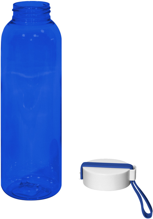 BOTELLA 