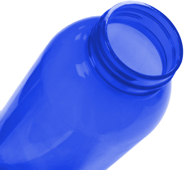 BOTELLA 