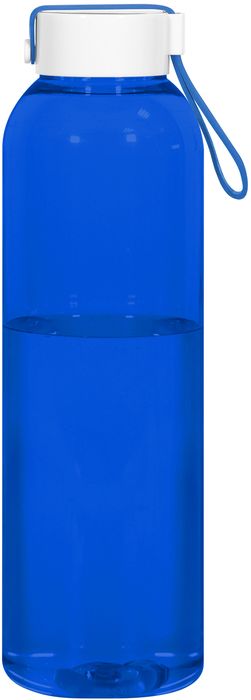 BOTELLA 
