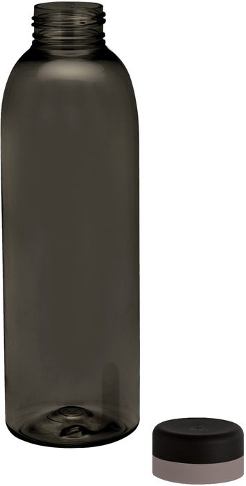 Botella 