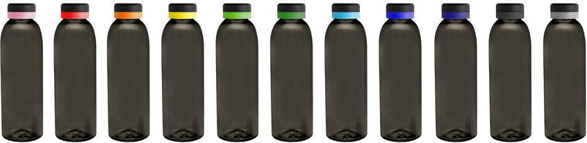 Botella 
