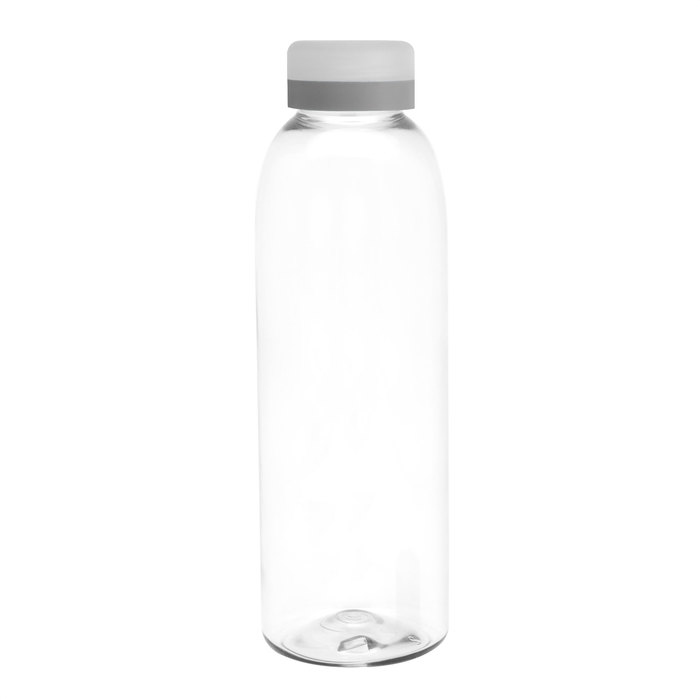 Botella 