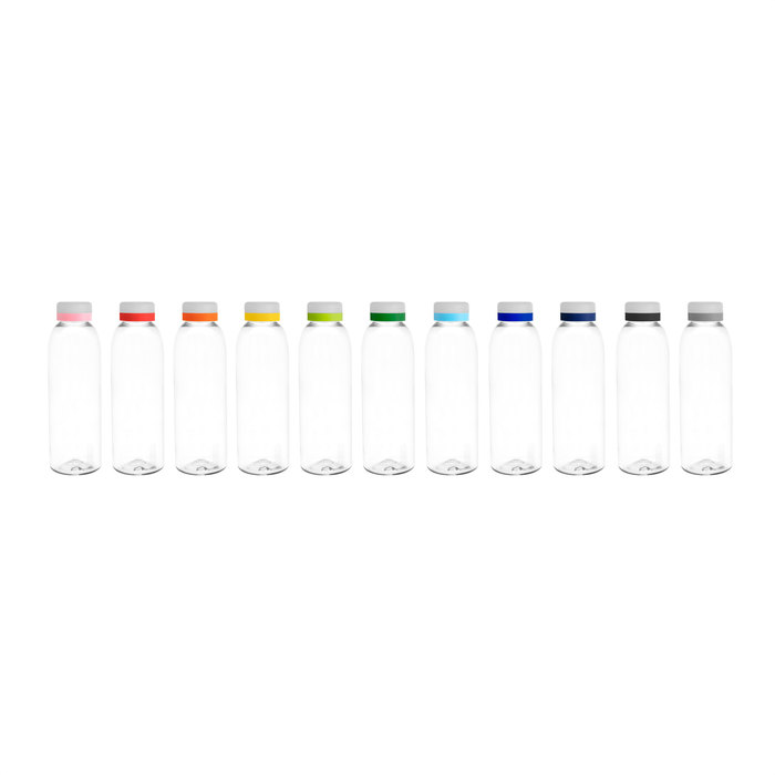 Botella 