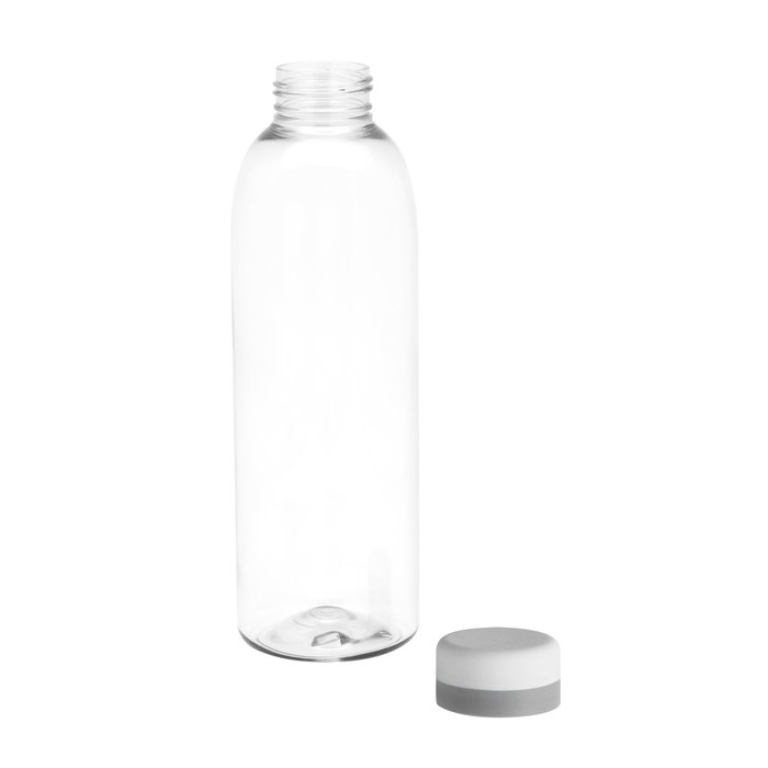 Botella 