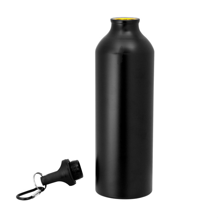 Botella 
