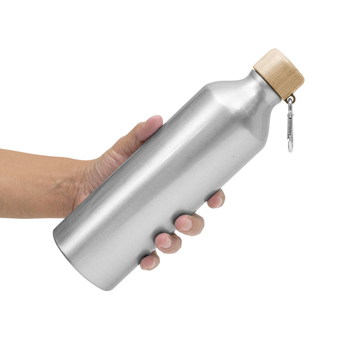 Botella 