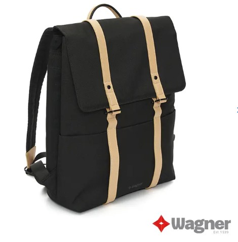 Mochila Lubeck
