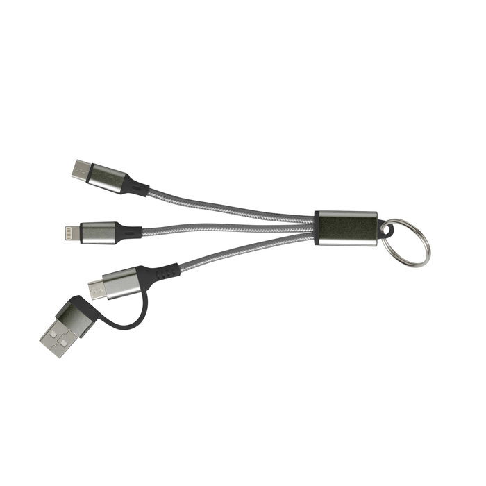 Cable de carga 