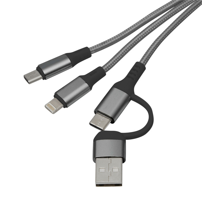 Cable de carga 