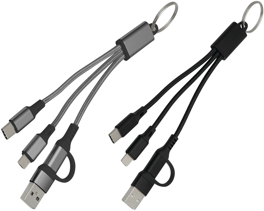 Cable de carga 