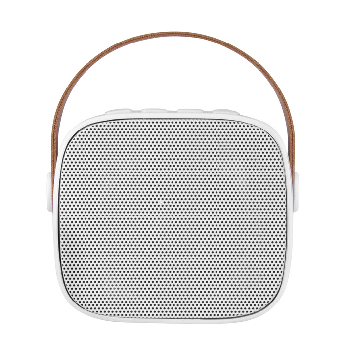 Parlante bluetooth 