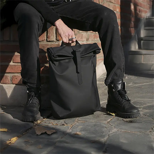Mochila Weser