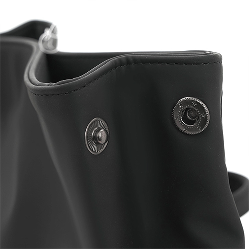 Mochila Weser