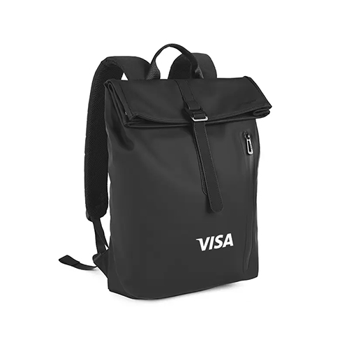 Mochila Weser