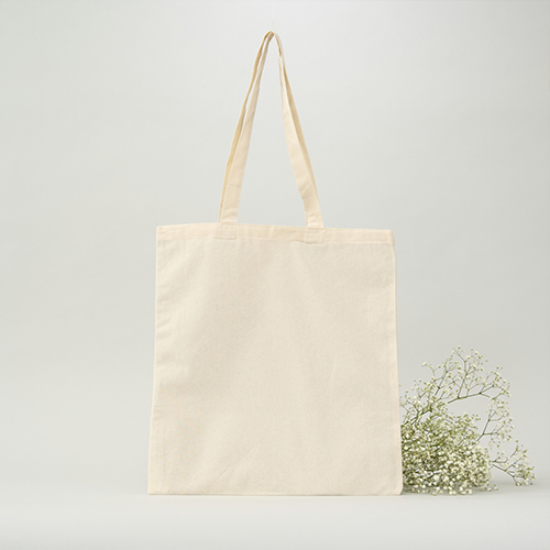Bolsa de algodón | 42x38 (cm)
