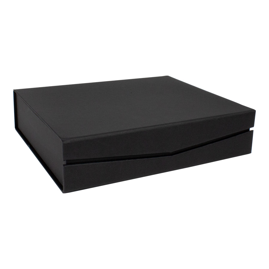 Trofeo Galvano de Madera, Cristal y Acero  Trofeo Galvano de Madera, Cristal y Acero