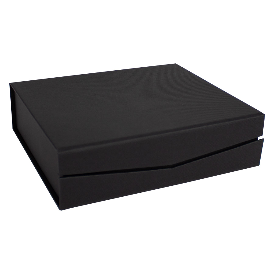 Trofeo Galvano de Madera y Cristal 