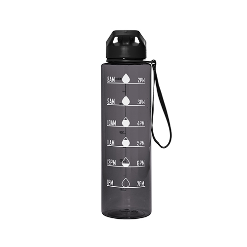 BOTELLA DEPORTIVA BORG