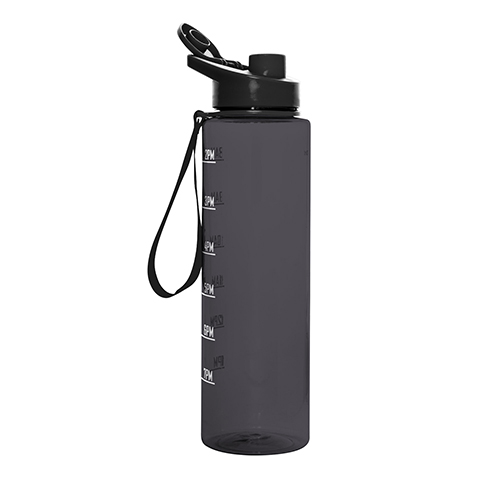 BOTELLA DEPORTIVA BORG