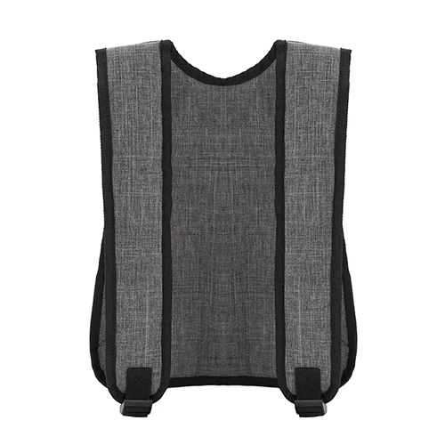 Mochila Picnic Tacoma