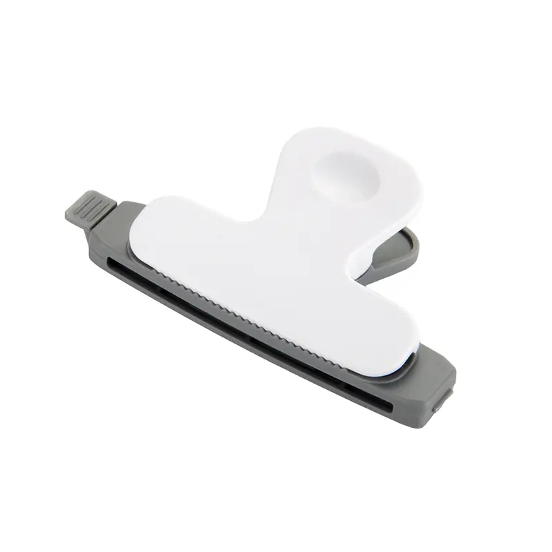Clip Magnetico Duo