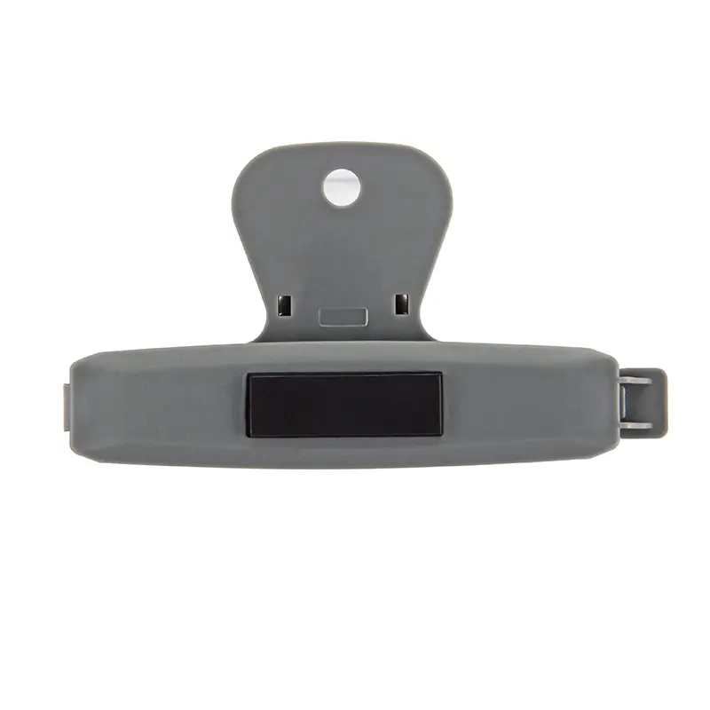 Clip Magnetico Duo