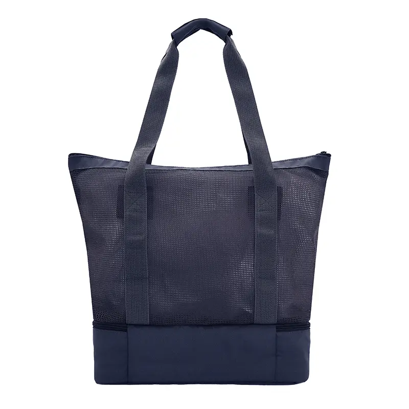 Cooler Tote Dual