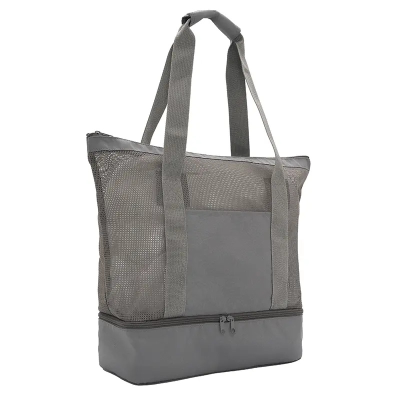 Cooler Tote Dual