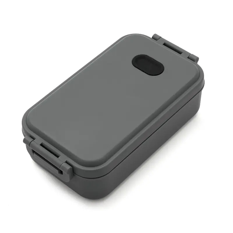 Lunch Box Bite