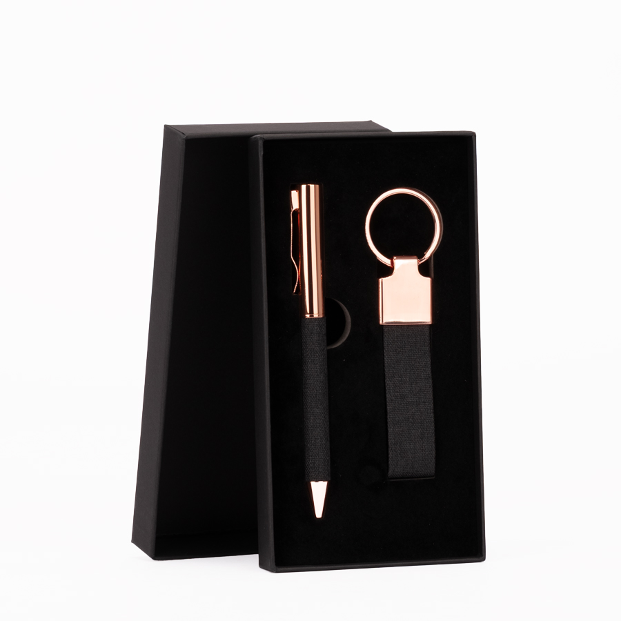 Set de Regalo