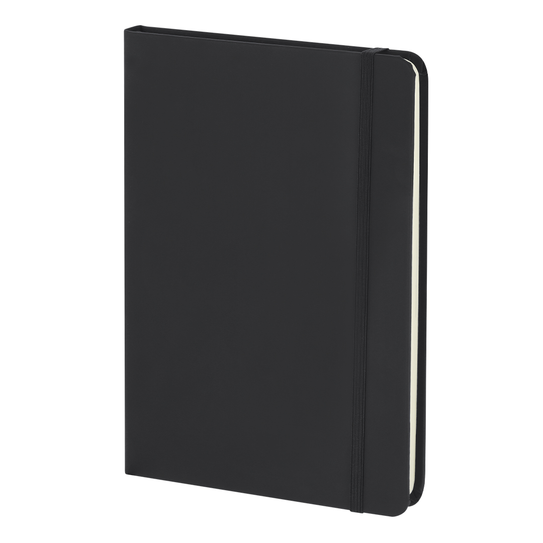 Bloc Notas Planning Mensual Crix