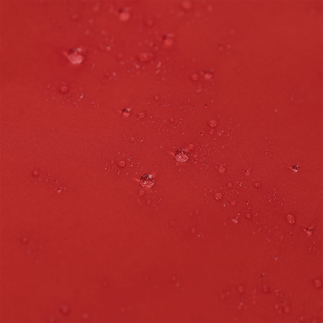 Parka Niño Oceanía