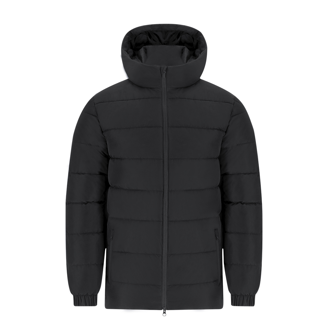 Parka Niño Eren Parka Niño Eren