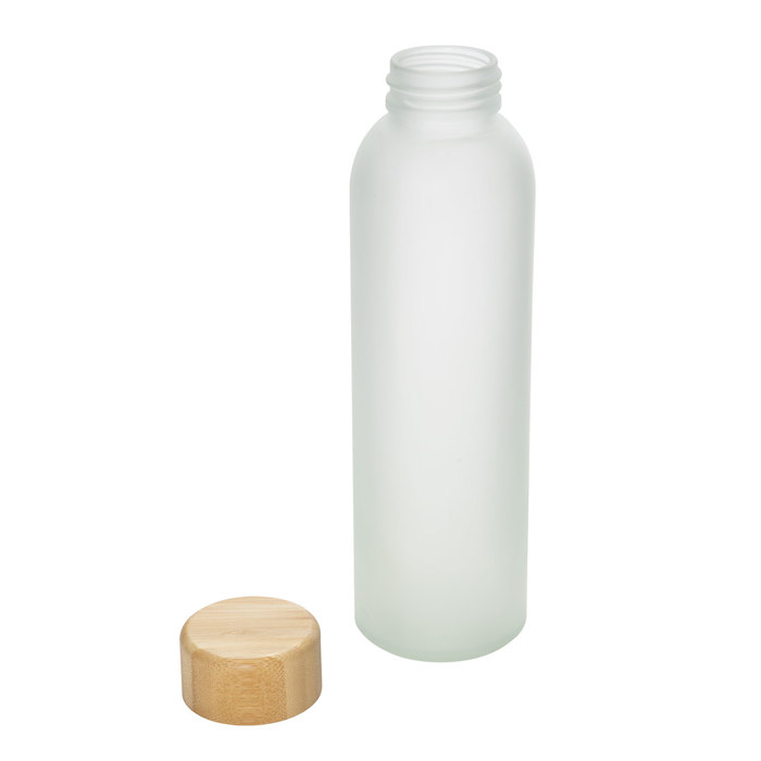 Botella sublimable  Botella sublimable