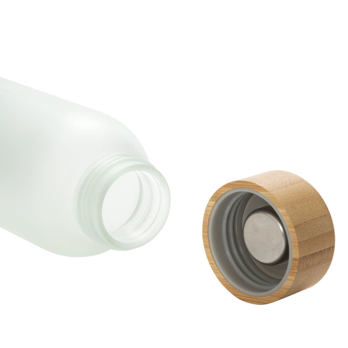 Botella sublimable  Botella sublimable