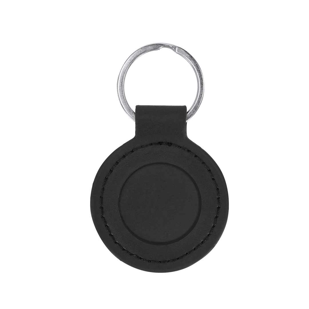 Llavero Puckler Llavero Puckler