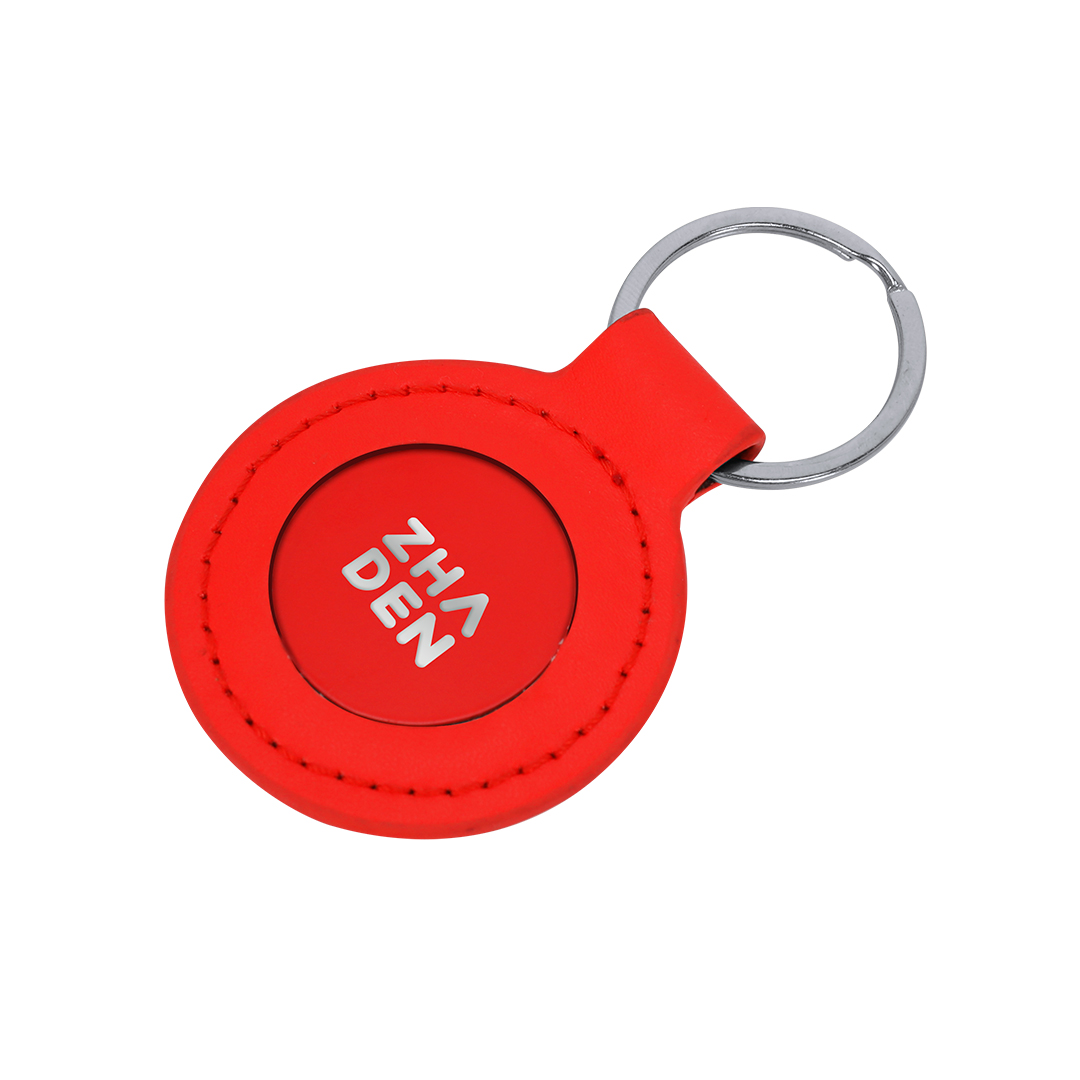 Llavero Puckler Llavero Puckler