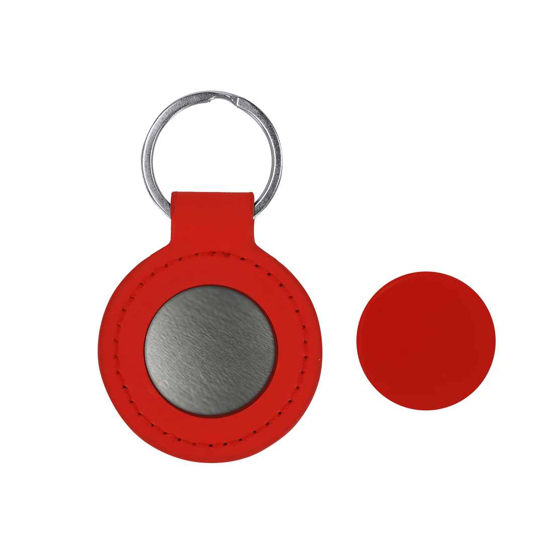 Llavero Puckler Llavero Puckler