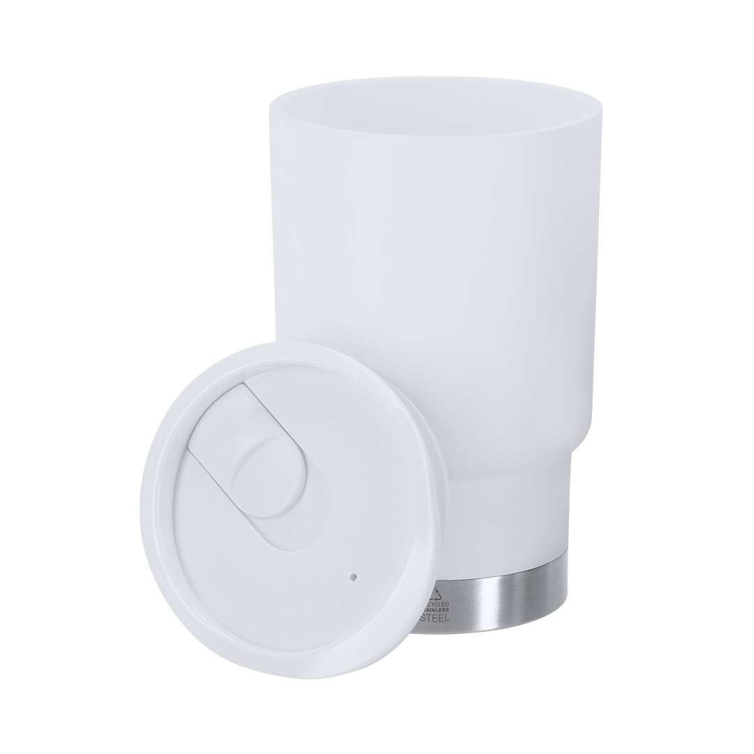 Vaso Térmico Clancy Vaso Térmico Clancy