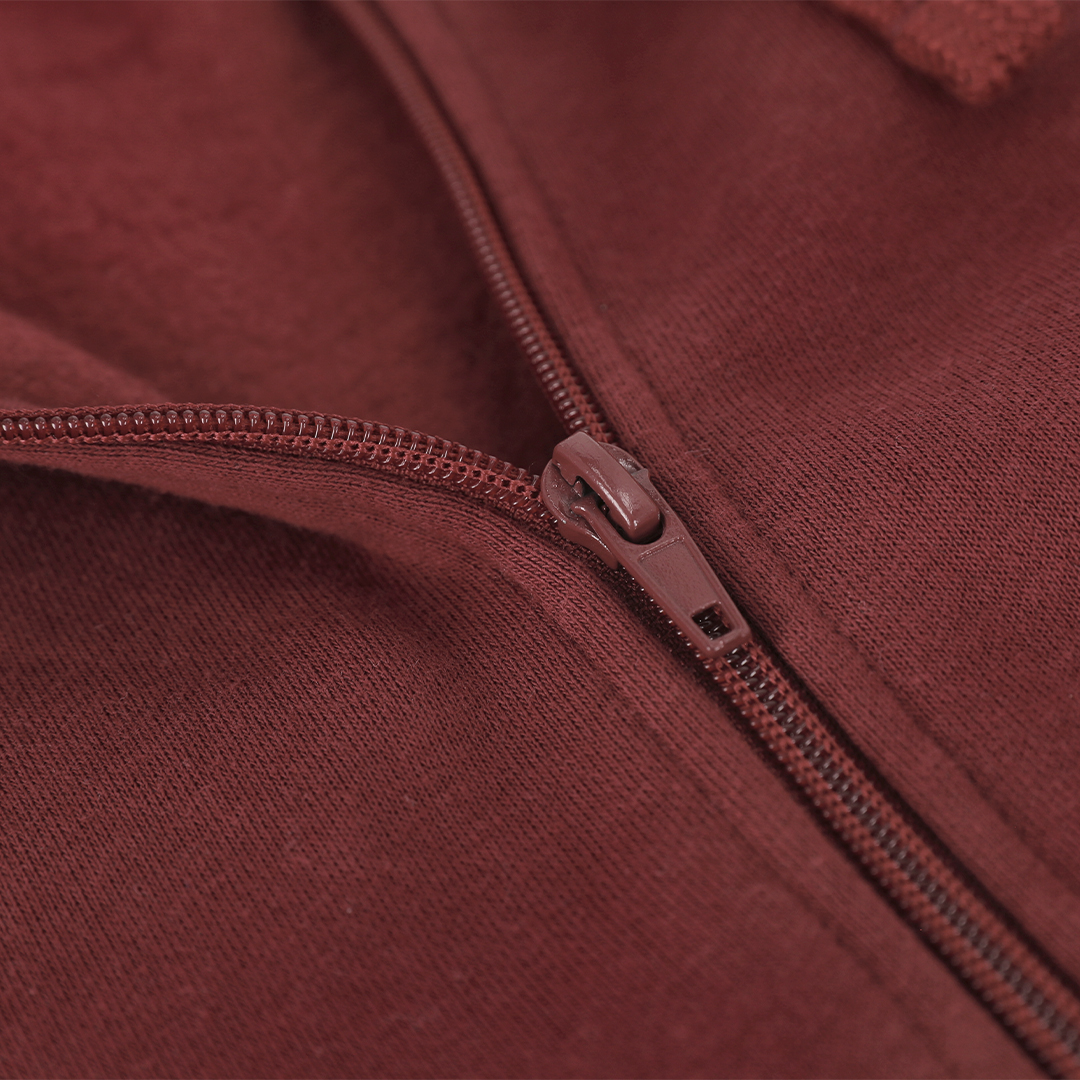 Sudadera Adulto Astro Sudadera Adulto Astro