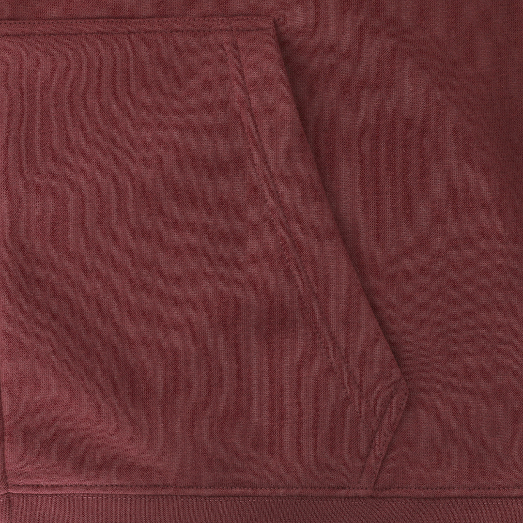 Sudadera Adulto Astro Sudadera Adulto Astro