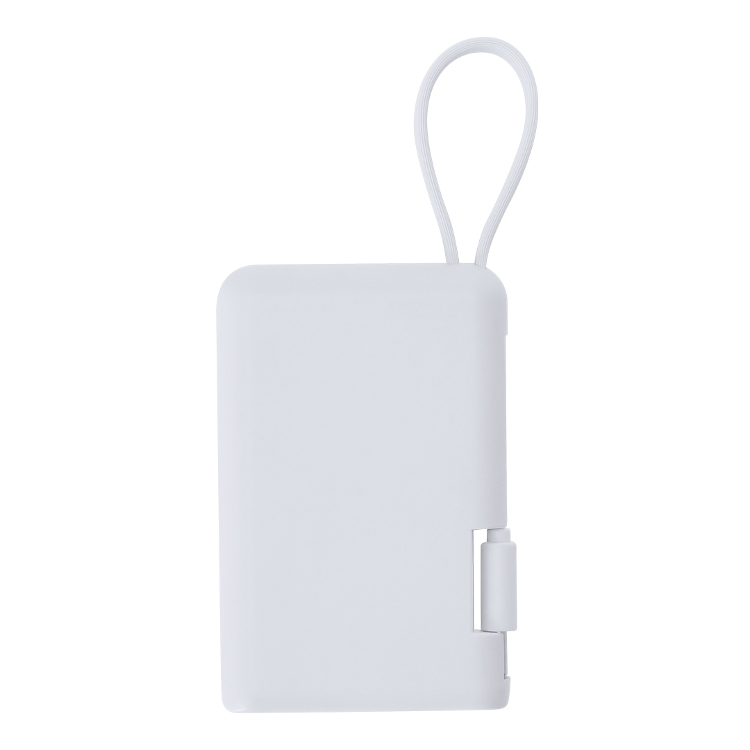 Power Bank Brandin Power Bank Brandin