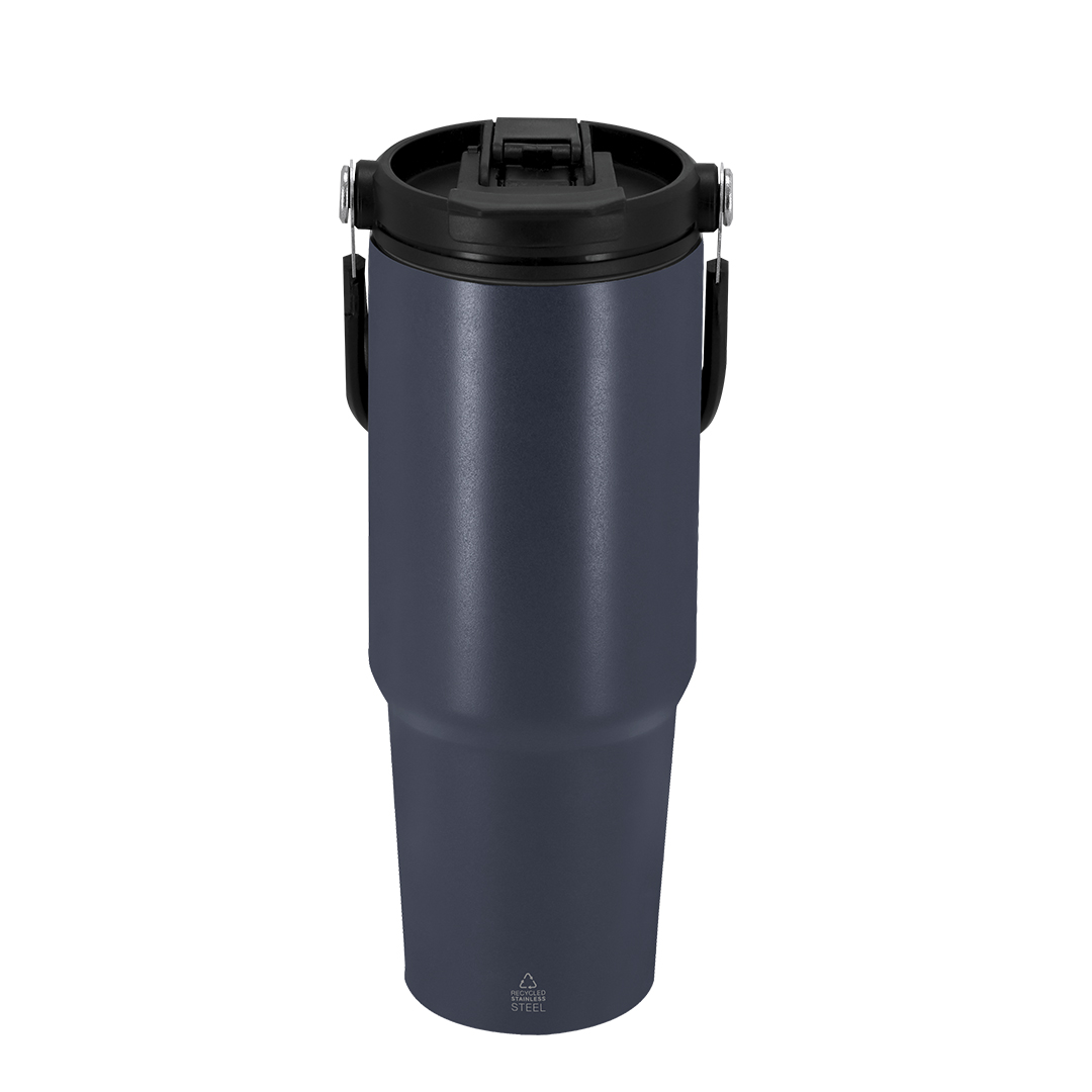 Vaso Térmico Chalmer Vaso Térmico Chalmer