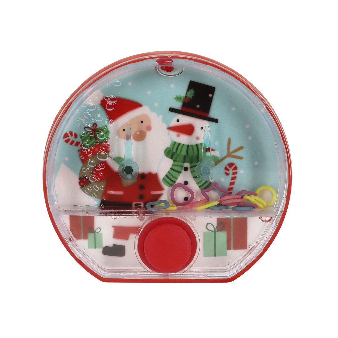 Juego de Agua Mikix Juego de Agua Mikix