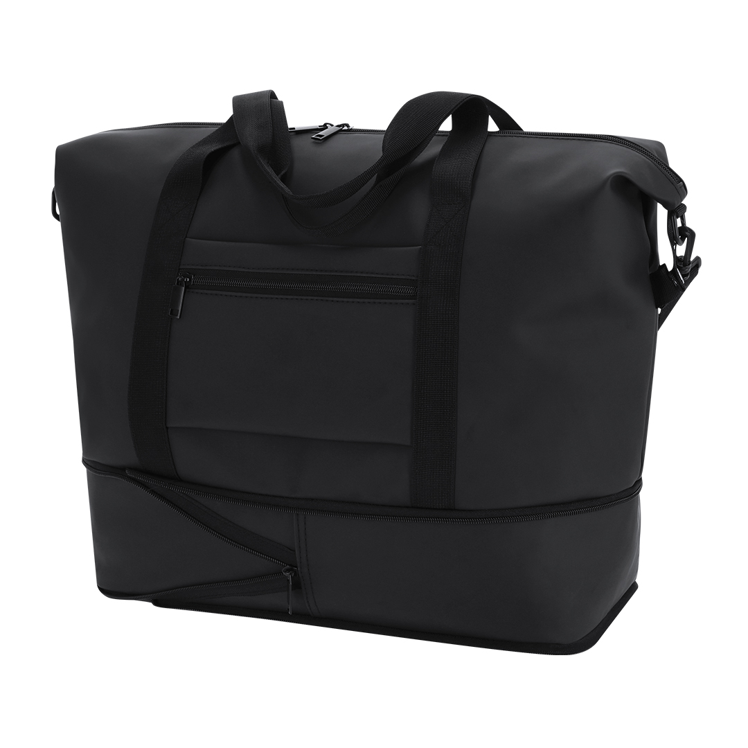 Bolso Extensible Kandor Bolso Extensible Kandor